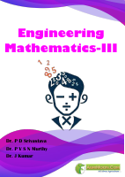 Engineering-Mathematics-3.pdf